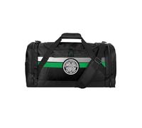 FOCO Sac fourre-tout de voyage sous licence officielle Football Ultra 51L (Celtic FC), Celtic FC, Sac de sport