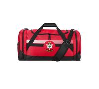 FOCO Sac fourre-tout de voyage sous licence officielle Football Ultra 51L (Southampton FC)