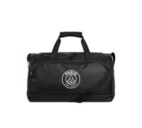 FOCO Sac Marin Officiel Paris Saint Germain FC Noir Mono Football