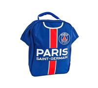 FOCO Sac repas sous licence officielle Paris Saint-Germain FC Football Kit