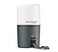 Foco Scangrip Area 6 Connect