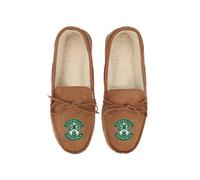 FOCO Scottish Premiership SPFL Chaussures mocassins pour homme Taille 39-40