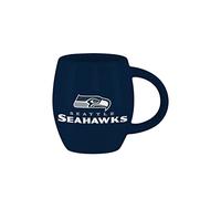 FOCO Seattle Seahawks NFL Tasse à thé