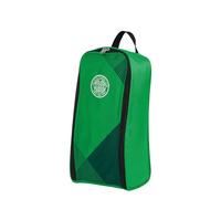 FOCO sous Licence Officielle Celtic FC Sac à Chaussures Glide