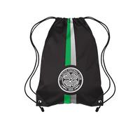 FOCO Sous licence officielle Celtic FC sac de sport Ultra Action à cordon