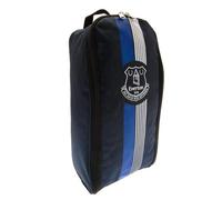 FOCO sous Licence Officielle Everton FC Sac à Chaussures Ultra Action
