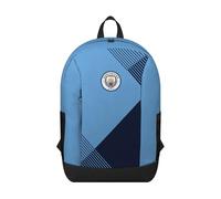 FOCO Sous licence officielle Manchester City FC sac à dos Glide