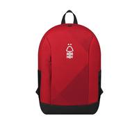 FOCO Sous licence officielle Nottingham Forest FC sac à dos Glide