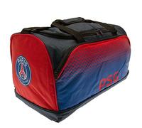 FOCO sous Licence Officielle Paris Saint-Germain FC Sac de Voyage dégradé
