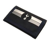 FOCO sous Licence Officielle Tottenham Hotspur Portefeuille Ultra