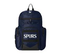 FOCO Sous licence officielle Tottenham Hotspur sac à dos Explorer