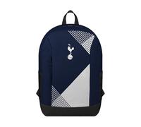 FOCO Sous licence officielle Tottenham Hotspur sac à dos Glide