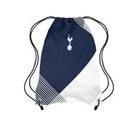 FOCO Sous licence officielle Tottenham Hotspur sac de sport Glide à cordon