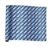 FOCO Tampa Bay Rays 2014 Team Papier cadeau