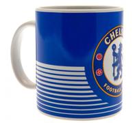 Chelsea Linea 11oz Mug