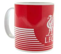 FOCO Tasse à café Liverpool – Produit officiel