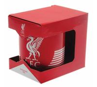 FOCO Tasse à café Liverpool – Produit officiel