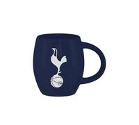 FOCO Tasse à thé ou café sous licence officielle Tottenham Hotspur Chant Football