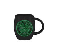 FOCO Tasse à thé sous licence officielle Celtic FC Chant