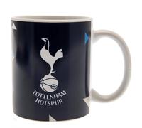 FOCO Tottenham Hotspur FC Tasse Motif particules