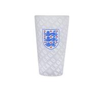 FOCO Verre dépoli Coupe du monde de football européen Angleterre