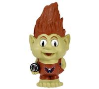 FOCO Washington Capitals Grand Chariot de Jardin