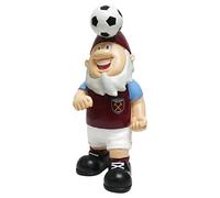 FOCO West Ham United FC Ballon de Football Premier League Championship Décoration d'intérieur ou d'extérieur