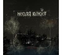 Negura Bunget - Focul Viu [New DVD] With CD, Full Frame