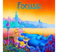 Focus 12
