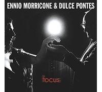 Focus - 2lpltd Edtion [Vinyl] Italy - Import
