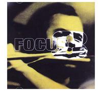 Focus 3