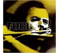 Focus 3