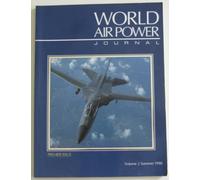 Focus Aircraft: the Bombers of Strategic Air Command - Sac's Airborne Deterrent (Vol 2)