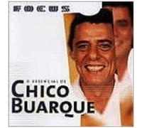 Focus- Chico Buarque