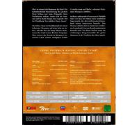 Focus Edition - Giulio Cesare [Import]