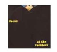 Focus - Eiti The Reinbo