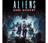 Focus Entertainment Aliens: Dark Descent Standard Chinois simplifié, Chinois traditionnel, Allemand, Anglais, Espagnol mexicain, Français, Italien, Japonais, Coréen, Polonais, Portugais, Russe PlaySta
