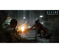 Focus Entertainment Aliens: Fireteam Elite