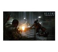 Focus Entertainment Aliens: Fireteam Elite PlayStation 4 G