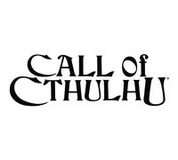 Focus Entertainment Call of Cthulhu : The Official Video Game
