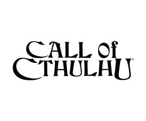 Focus Entertainment Call of Cthulhu : The Official Video Game