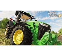 Farming Simulator 19 PS4 G