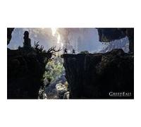 Focus Entertainment GreedFall Xbox One G