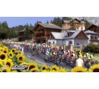 Focus Entertainment Pro Cycling Manager 2015