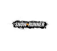 Focus Entertainment SnowRunner