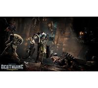 Focus Entertainment Space Hulk : Deathwing - Enhanced Edition