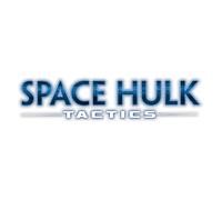 Focus Entertainment Space Hulk Tactics
