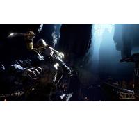 Focus Entertainment Styx : Shards of Darkness Standard Allemand, Anglais, Espagnol, Français, Italien, Russe Xbox One