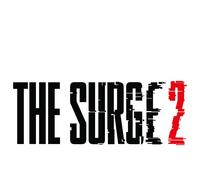 Focus Entertainment The Surge 2 Standard Allemand, Anglais, Chinois simplifié, Coréen, Espagnol, Français, Italien, Japonais, Polonais, Portugais, Russe Xbox One