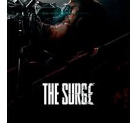Focus Entertainment The Surge